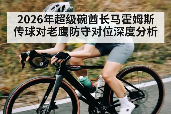 2026年超级碗酋长马霍姆斯传球对老鹰防守对位深度分析